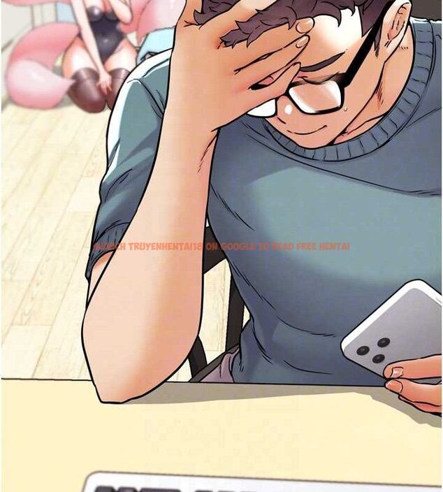 查看漫画G鬥吧!真人肉搏王 - 第12話-變身透明淫魔! - tymanga.com中的3606414图片