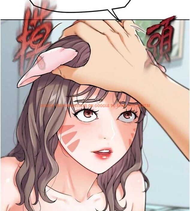 查看漫画G鬥吧!真人肉搏王 - 第12話-變身透明淫魔! - tymanga.com中的3606429图片