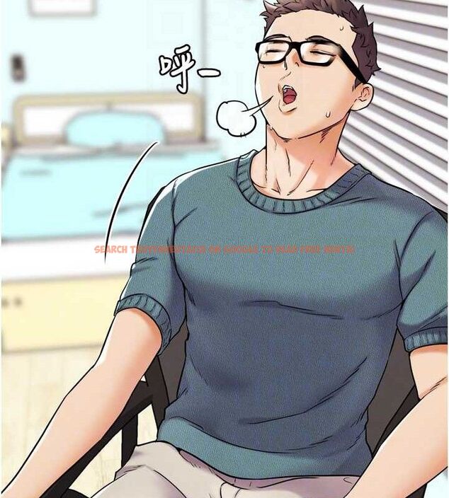 查看漫画G鬥吧!真人肉搏王 - 第12話-變身透明淫魔! - tymanga.com中的3606448图片