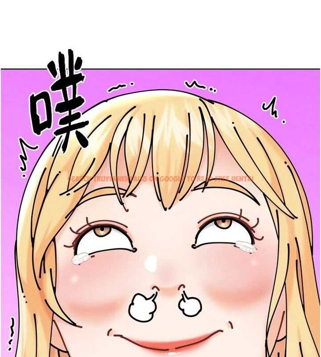 查看漫画G鬥吧!真人肉搏王 - 第12話-變身透明淫魔! - tymanga.com中的3606454图片