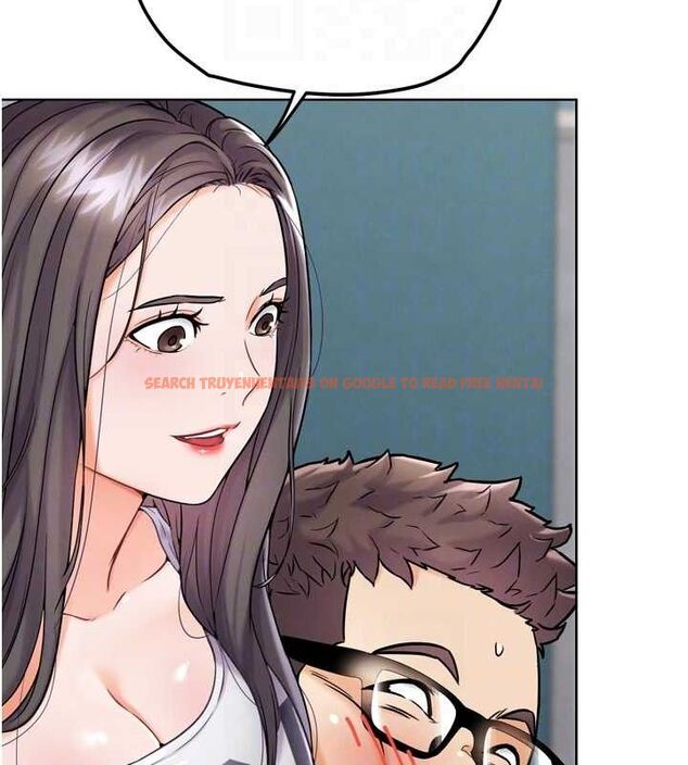 查看漫画G鬥吧!真人肉搏王 - 第12話-變身透明淫魔! - tymanga.com中的3606471图片