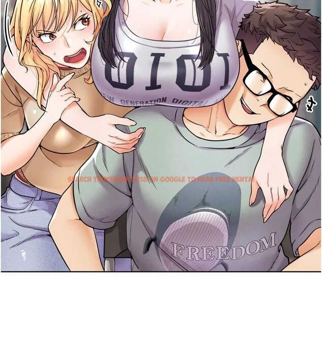 查看漫画G鬥吧!真人肉搏王 - 第12話-變身透明淫魔! - tymanga.com中的3606474图片