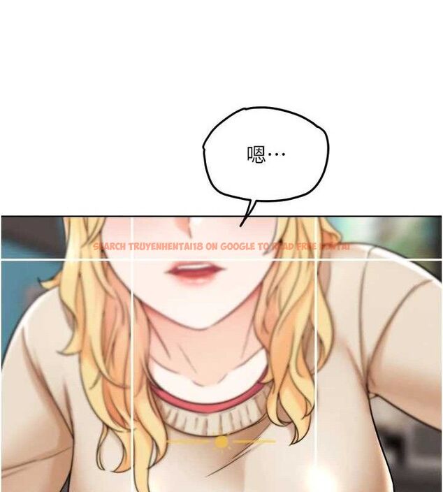 查看漫画G鬥吧!真人肉搏王 - 第12話-變身透明淫魔! - tymanga.com中的3606484图片