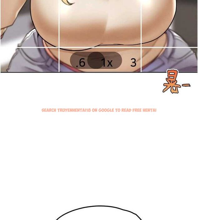 查看漫画G鬥吧!真人肉搏王 - 第12話-變身透明淫魔! - tymanga.com中的3606485图片