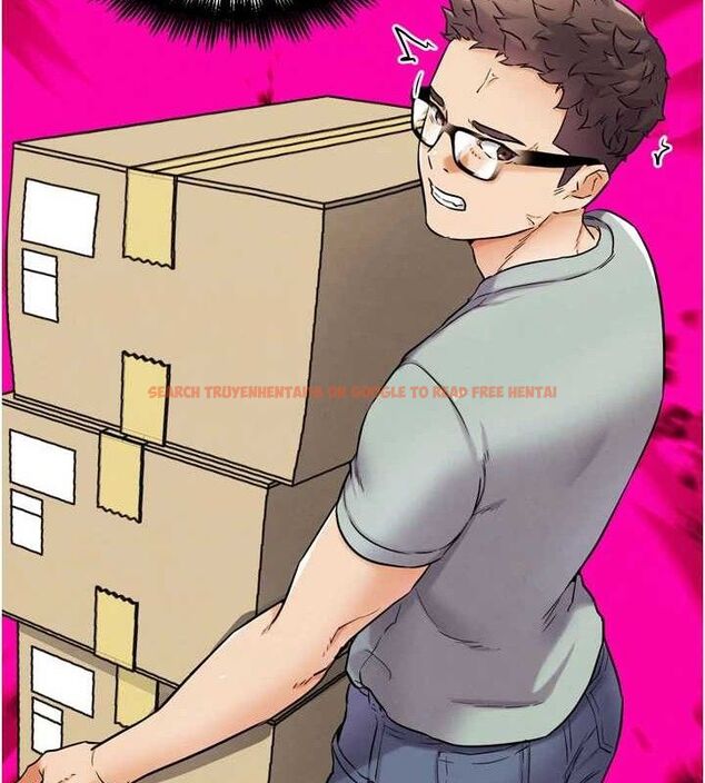 查看漫画G鬥吧!真人肉搏王 - 第12話-變身透明淫魔! - tymanga.com中的3606496图片