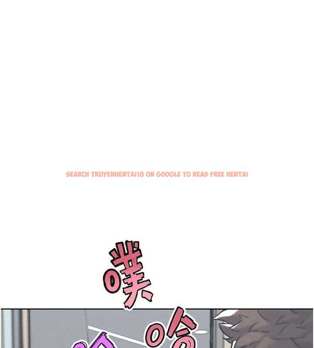 查看漫画G鬥吧!真人肉搏王 - 第12話-變身透明淫魔! - tymanga.com中的3606500图片