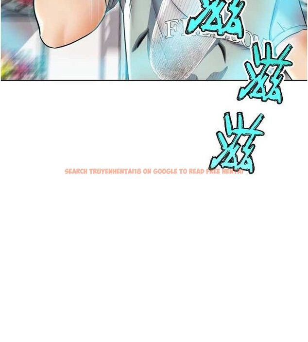 查看漫画G鬥吧!真人肉搏王 - 第12話-變身透明淫魔! - tymanga.com中的3606506图片