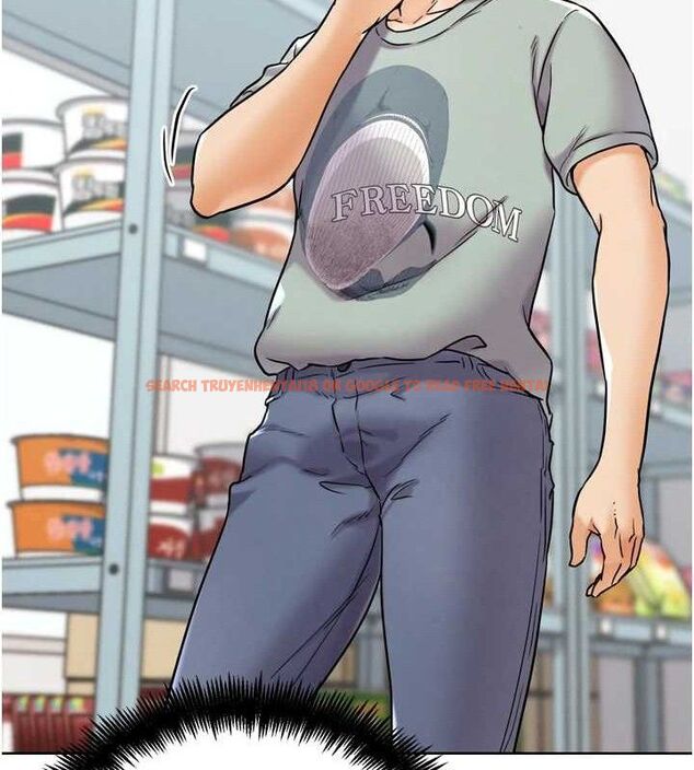 查看漫画G鬥吧!真人肉搏王 - 第12話-變身透明淫魔! - tymanga.com中的3606515图片