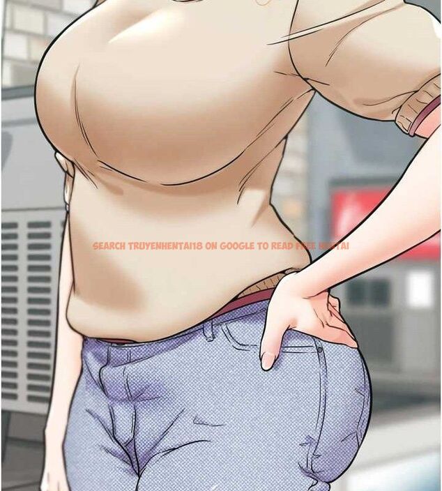 查看漫画G鬥吧!真人肉搏王 - 第12話-變身透明淫魔! - tymanga.com中的3606518图片