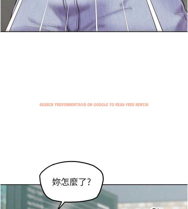 查看漫画G鬥吧!真人肉搏王 - 第12話-變身透明淫魔! - tymanga.com中的3606525图片