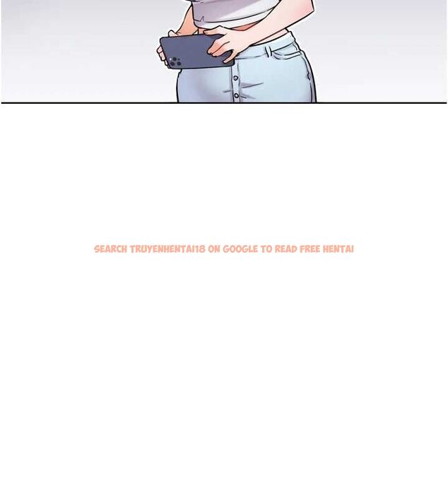 查看漫画G鬥吧!真人肉搏王 - 第12話-變身透明淫魔! - tymanga.com中的3606534图片