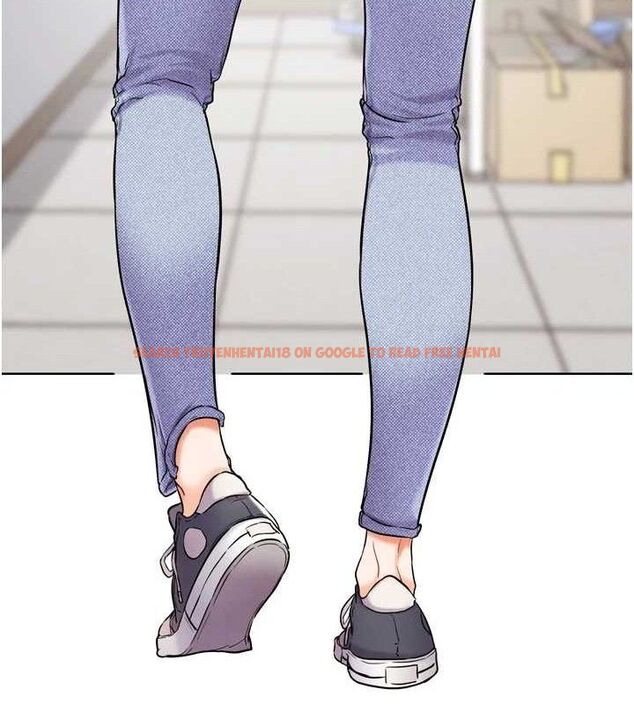 查看漫画G鬥吧!真人肉搏王 - 第12話-變身透明淫魔! - tymanga.com中的3606538图片