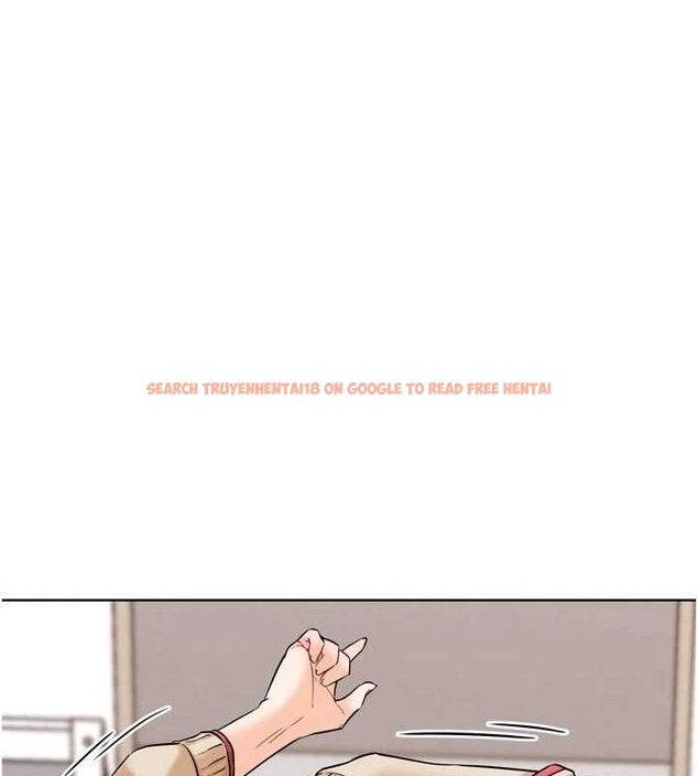 查看漫画G鬥吧!真人肉搏王 - 第12話-變身透明淫魔! - tymanga.com中的3606539图片