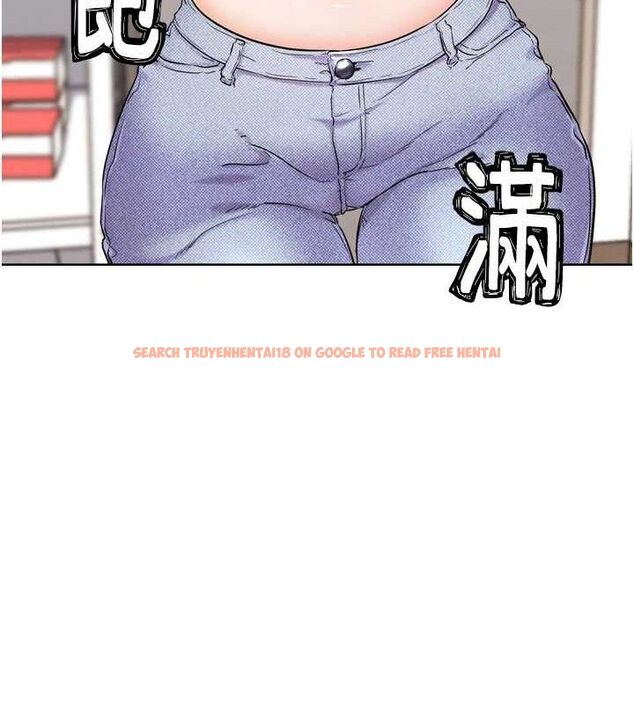 查看漫画G鬥吧!真人肉搏王 - 第12話-變身透明淫魔! - tymanga.com中的3606541图片