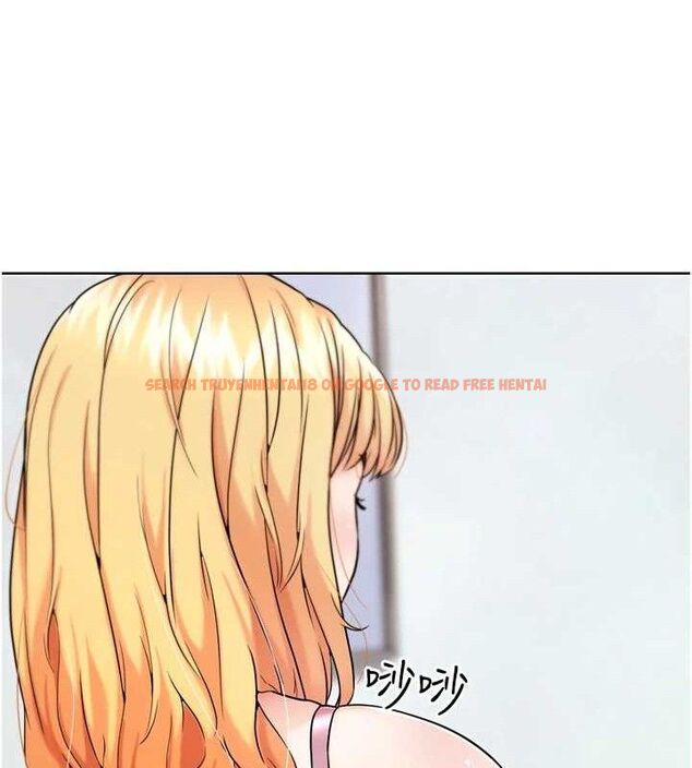 查看漫画G鬥吧!真人肉搏王 - 第12話-變身透明淫魔! - tymanga.com中的3606542图片