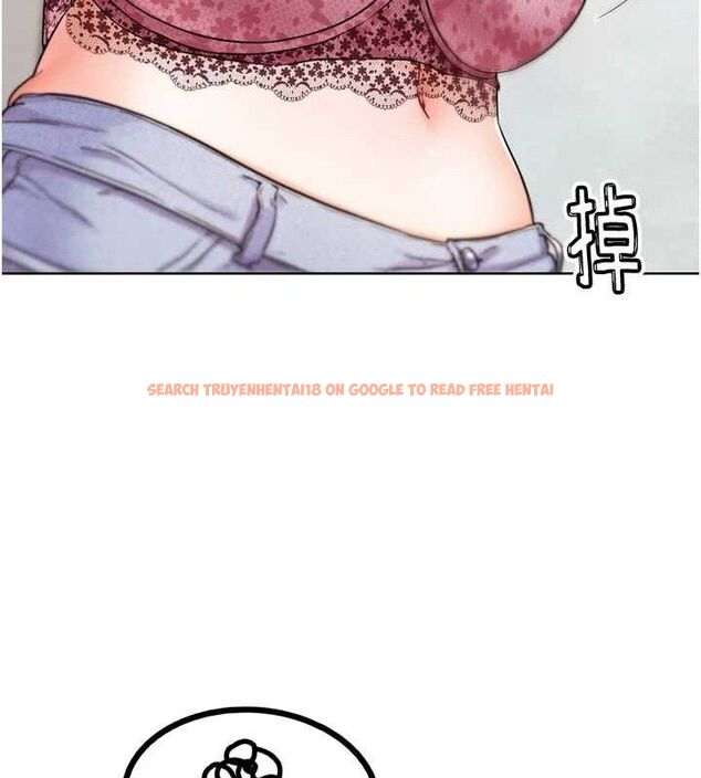 查看漫画G鬥吧!真人肉搏王 - 第12話-變身透明淫魔! - tymanga.com中的3606546图片