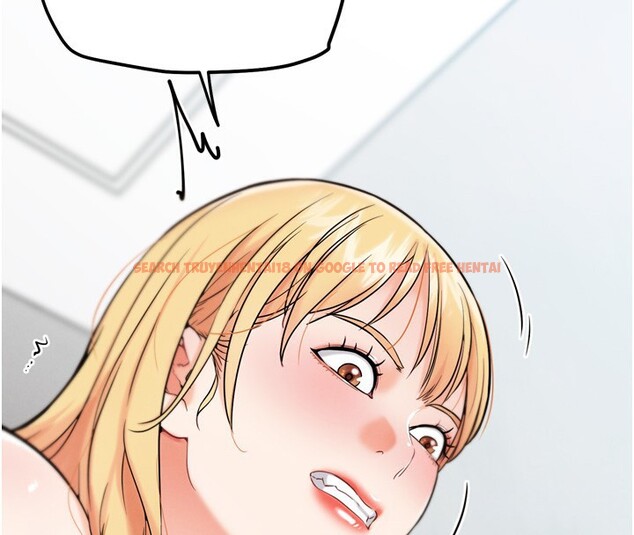 查看漫画G鬥吧!真人肉搏王 - 第13話-這次陪我玩♥ - tymanga.com中的3636745图片