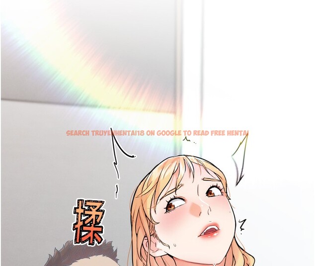 查看漫画G鬥吧!真人肉搏王 - 第13話-這次陪我玩♥ - tymanga.com中的3636749图片