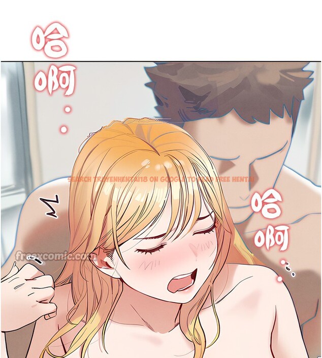 查看漫画G鬥吧!真人肉搏王 - 第13話-這次陪我玩♥ - tymanga.com中的3636755图片