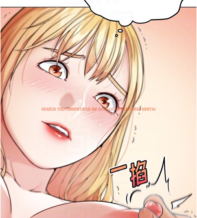 查看漫画G鬥吧!真人肉搏王 - 第13話-這次陪我玩♥ - tymanga.com中的3636760图片