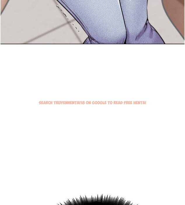 查看漫画G鬥吧!真人肉搏王 - 第13話-這次陪我玩♥ - tymanga.com中的3636771图片