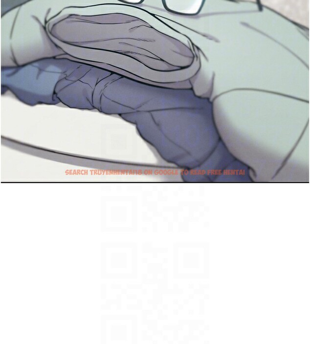 查看漫画G鬥吧!真人肉搏王 - 第13話-這次陪我玩♥ - tymanga.com中的3636773图片