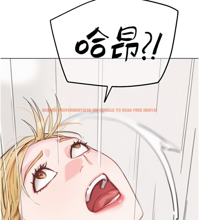 查看漫画G鬥吧!真人肉搏王 - 第13話-這次陪我玩♥ - tymanga.com中的3636781图片