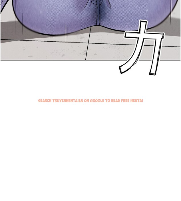 查看漫画G鬥吧!真人肉搏王 - 第13話-這次陪我玩♥ - tymanga.com中的3636787图片