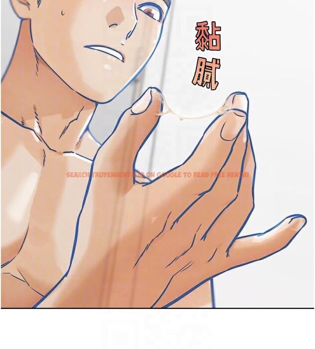 查看漫画G鬥吧!真人肉搏王 - 第13話-這次陪我玩♥ - tymanga.com中的3636789图片