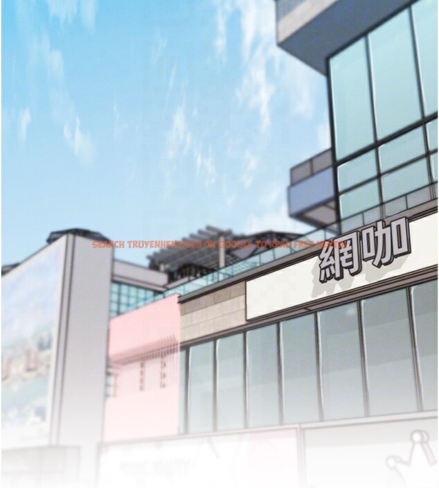 查看漫画G鬥吧!真人肉搏王 - 第13話-這次陪我玩♥ - tymanga.com中的3636791图片