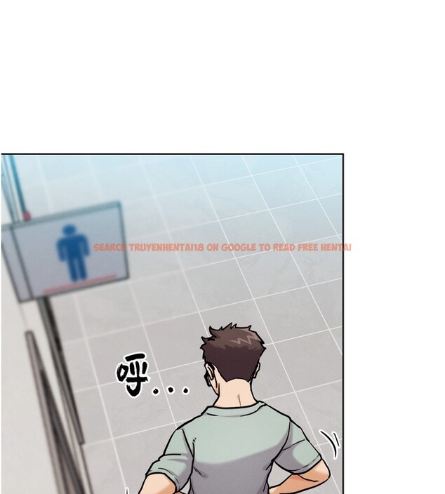 查看漫画G鬥吧!真人肉搏王 - 第13話-這次陪我玩♥ - tymanga.com中的3636793图片