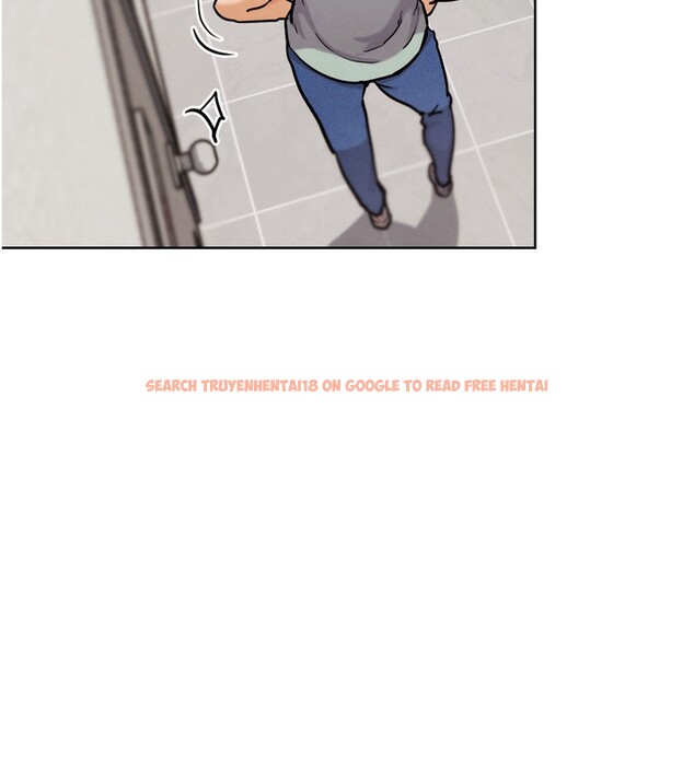 查看漫画G鬥吧!真人肉搏王 - 第13話-這次陪我玩♥ - tymanga.com中的3636794图片