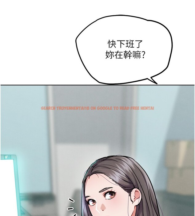 查看漫画G鬥吧!真人肉搏王 - 第13話-這次陪我玩♥ - tymanga.com中的3636795图片