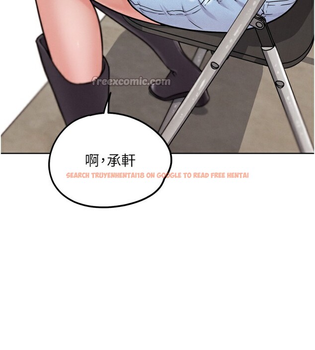 查看漫画G鬥吧!真人肉搏王 - 第13話-這次陪我玩♥ - tymanga.com中的3636797图片