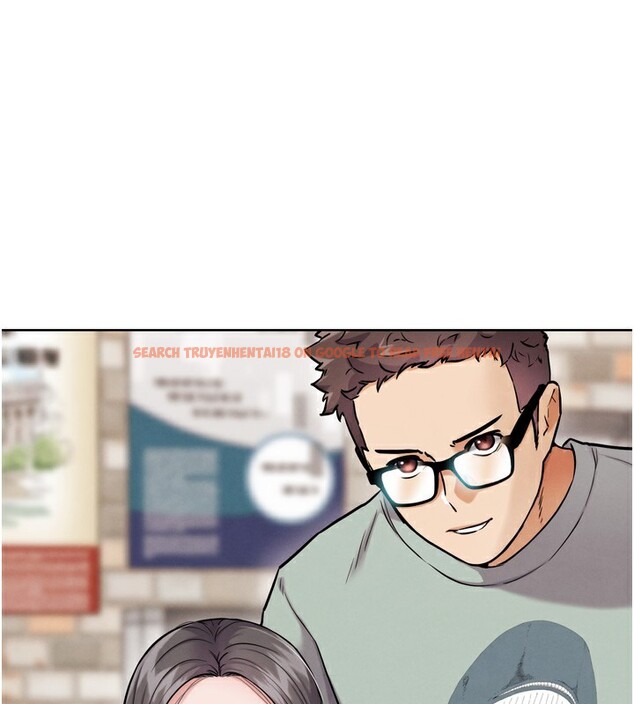 查看漫画G鬥吧!真人肉搏王 - 第13話-這次陪我玩♥ - tymanga.com中的3636798图片