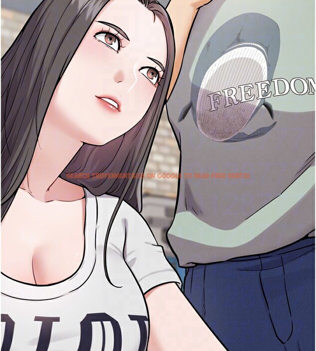 查看漫画G鬥吧!真人肉搏王 - 第13話-這次陪我玩♥ - tymanga.com中的3636805图片