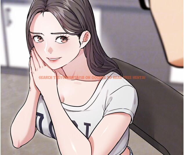查看漫画G鬥吧!真人肉搏王 - 第13話-這次陪我玩♥ - tymanga.com中的3636808图片