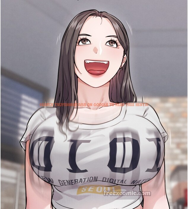 查看漫画G鬥吧!真人肉搏王 - 第13話-這次陪我玩♥ - tymanga.com中的3636811图片