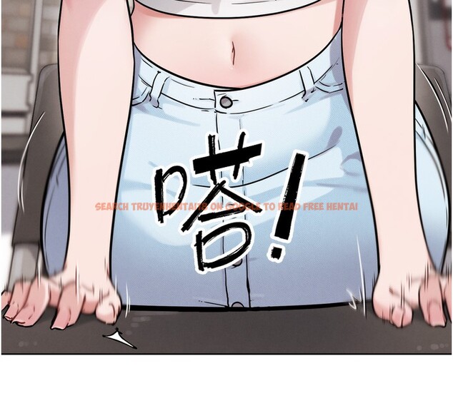 查看漫画G鬥吧!真人肉搏王 - 第13話-這次陪我玩♥ - tymanga.com中的3636812图片
