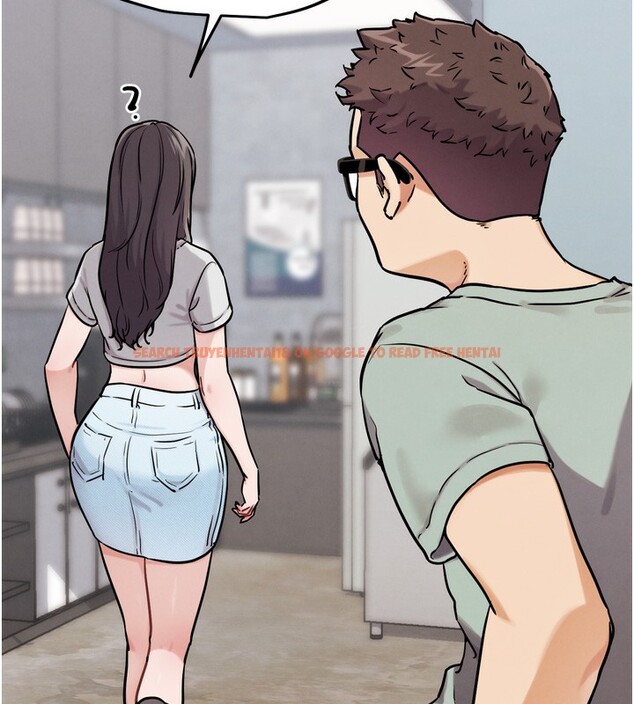 查看漫画G鬥吧!真人肉搏王 - 第13話-這次陪我玩♥ - tymanga.com中的3636814图片