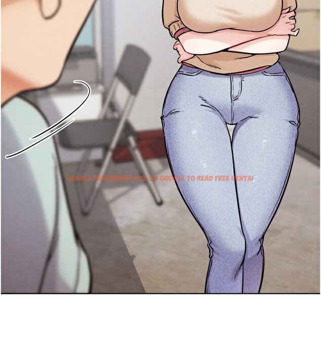 查看漫画G鬥吧!真人肉搏王 - 第13話-這次陪我玩♥ - tymanga.com中的3636818图片