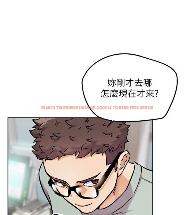 查看漫画G鬥吧!真人肉搏王 - 第13話-這次陪我玩♥ - tymanga.com中的3636819图片