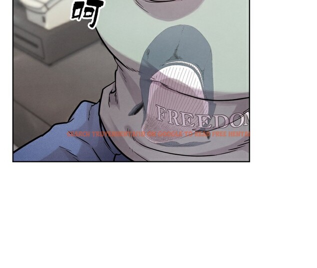 查看漫画G鬥吧!真人肉搏王 - 第13話-這次陪我玩♥ - tymanga.com中的3636820图片