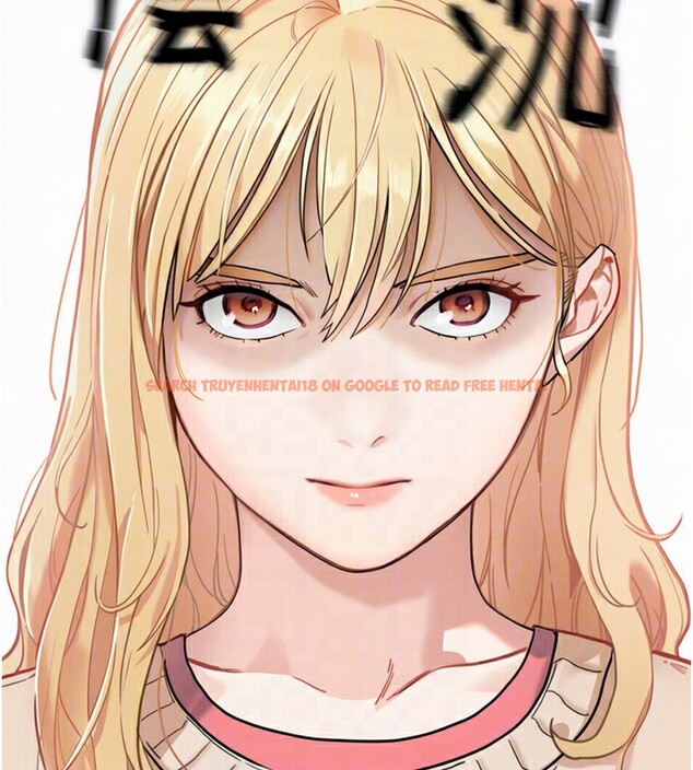 查看漫画G鬥吧!真人肉搏王 - 第13話-這次陪我玩♥ - tymanga.com中的3636822图片