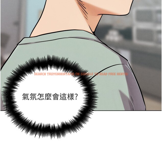 查看漫画G鬥吧!真人肉搏王 - 第13話-這次陪我玩♥ - tymanga.com中的3636828图片