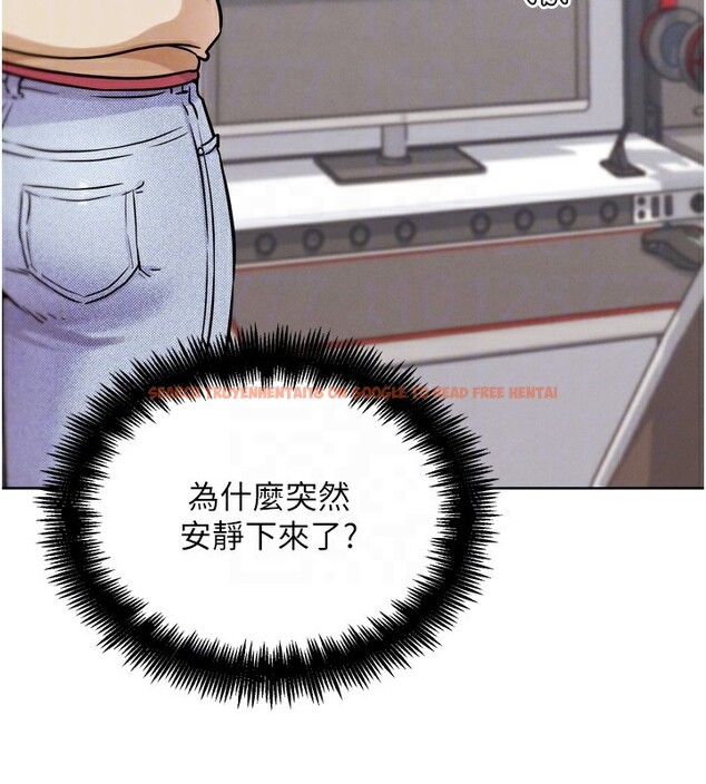 查看漫画G鬥吧!真人肉搏王 - 第13話-這次陪我玩♥ - tymanga.com中的3636831图片