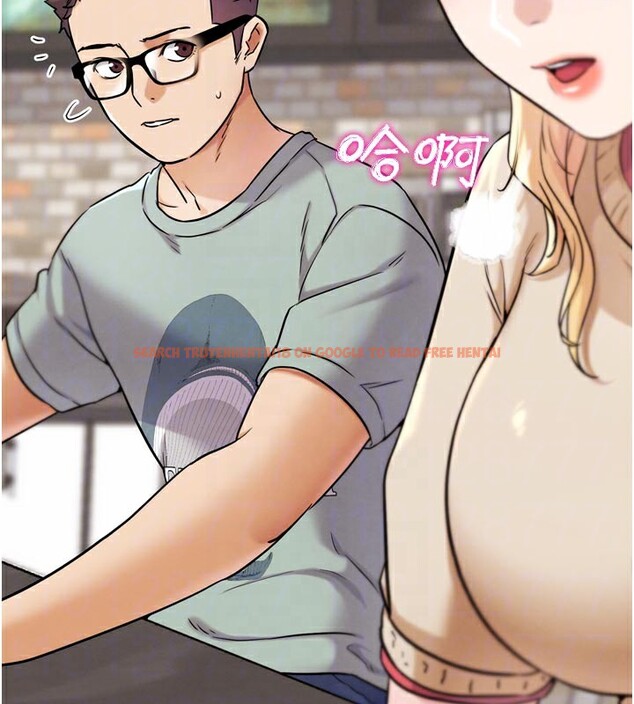 查看漫画G鬥吧!真人肉搏王 - 第13話-這次陪我玩♥ - tymanga.com中的3636838图片