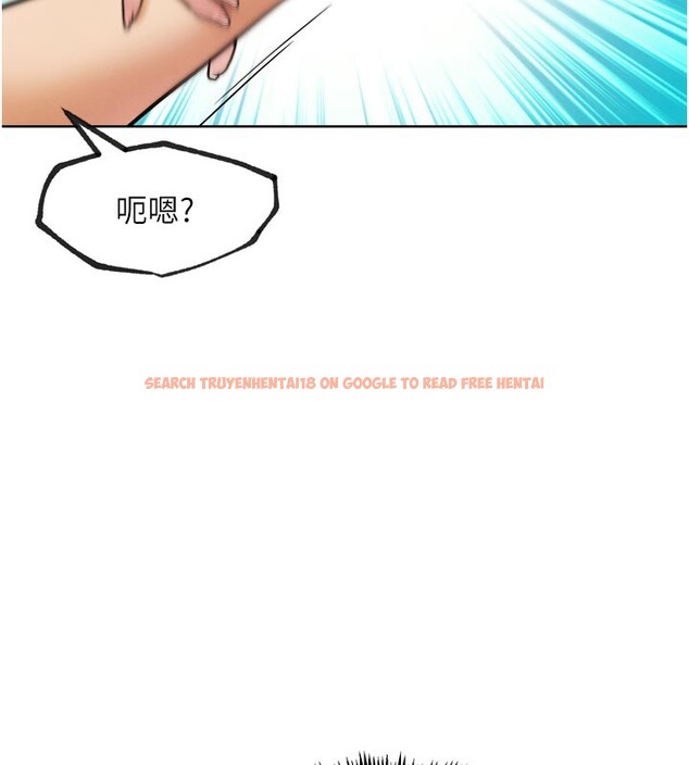 查看漫画G鬥吧!真人肉搏王 - 第13話-這次陪我玩♥ - tymanga.com中的3636841图片