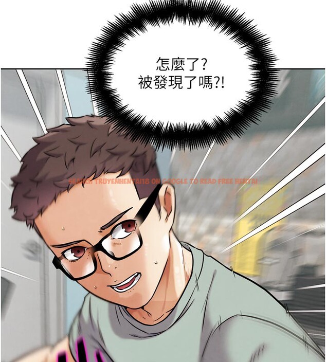 查看漫画G鬥吧!真人肉搏王 - 第13話-這次陪我玩♥ - tymanga.com中的3636842图片