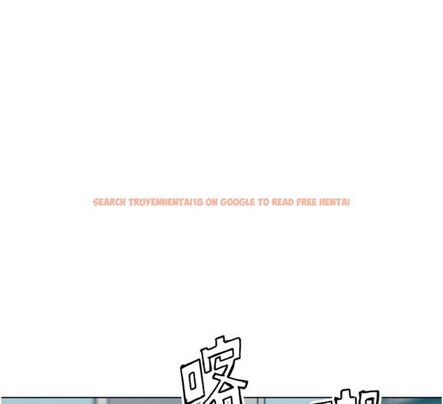 查看漫画G鬥吧!真人肉搏王 - 第13話-這次陪我玩♥ - tymanga.com中的3636844图片